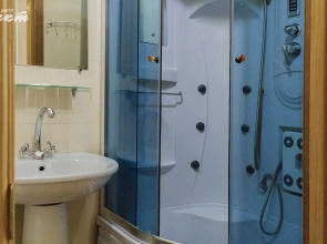 Мини-отель Respect