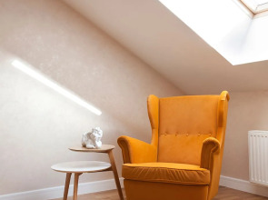 Апартаменты SVApart Светлогорск