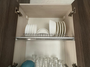 Квартира у метро Горки Всегда рады!