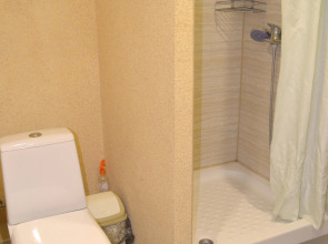 Гостевой дом СтандАрт