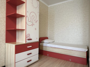 Квартира в Самом Центре Около Цум