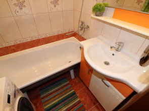 Апартаменты 228 Уютный Дом