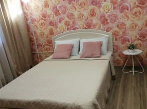 Апартаменты Жилье Посуточно на Речном