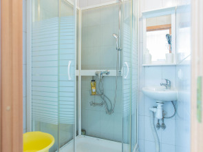 Мини-отель Наржилия