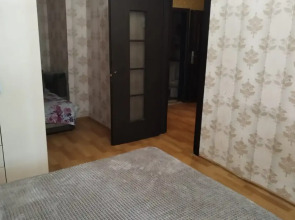 Квартира Однокомнатная