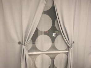 Квартира Двухкомнатная Квартира на Октябрьской 13