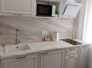 Квартира около м. Студенческая