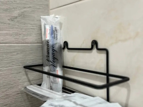 Апартаменты Студия в центре города у Аэропорта