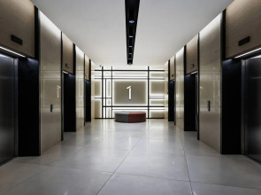 Апартаменты Возле Метро Ботанический Сад