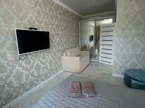 Апартаменты возле аэропорта