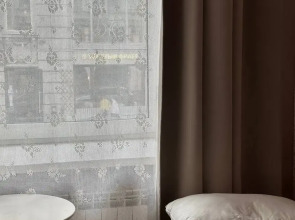 Гостевой дом Белинский