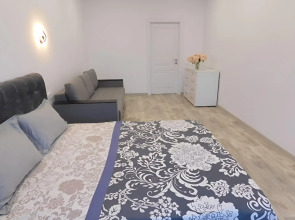 Квартира Цветник Центр Бунимовича 1а