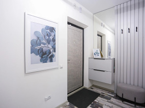 Апартаменты SunSet Александра Хохлова