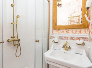 Три Мушкетера