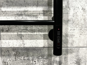 Апартаменты Уютные бизнес-класса в самом сердце Смоленска