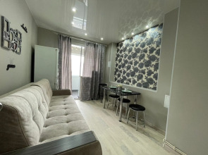 Апартаменты Дом 89 в микрорайоне Оптимистов 4/2