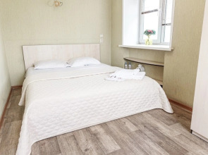 Апартаменты Кирова 49