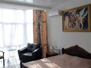 Гостевой дом Vip House