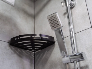 Апартаменты «9 ночей» в центре Петрозаводска Герцена 31а №1