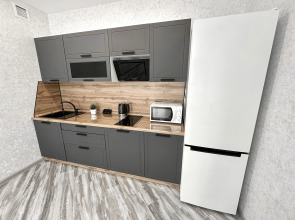 Квартира Амундсена 57А