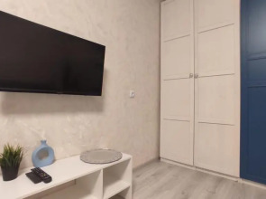 Квартира Sever