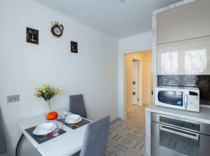 Квартира Aleksandra home