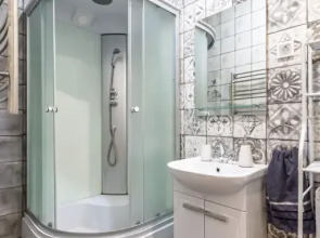 Апартаменты Floris 2 Московский Вокзал