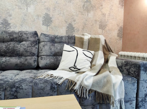 Апартаменты Премиум Сеть ЙоХоум