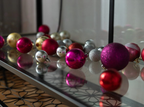 Квартира В сердце Минска