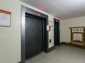 Апартаменты Freedom 30