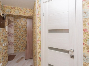 Квартира Апарт Трофи у Верховного озера