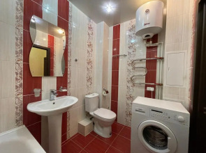 Квартира в Самом Центре Около Цум