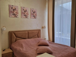 Апартаменты Вершина Апарт 910А