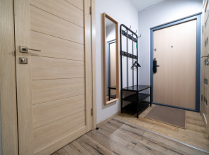 Квартира у Московского Вокзала