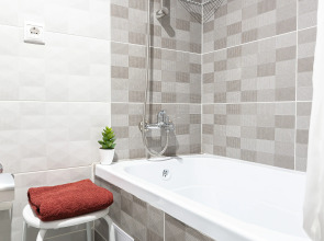 Апартаменты 303.2 Нижегородская