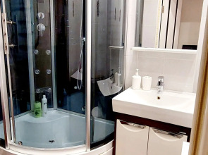 Квартира Центр Достоевского\Мустая Карима\К.Маркса