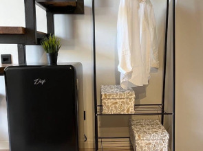 Апартаменты Уютные у ВДНХ