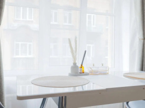 Апартаменты Floris 3 Московский Вокзал