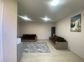 Частный Дом  House