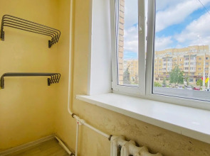 Апартаменты Интернациональная 54/2