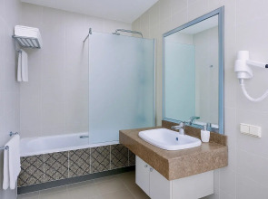 Бутик-отель Yerevan Resident