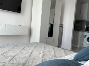 Апартаменты Vip в Никольском