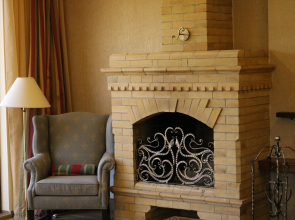 Dilijan Garen House Villa
