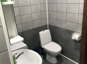 Гостевой Дом Дом у Леса