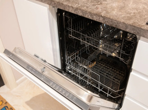 Апартаменты Золотого Треугольника