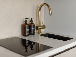 Апартаменты Уютные апартаменты рядом с ж/д вокзалом и недалеко от центра