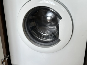 Апартаменты Апартамента Петрова 27