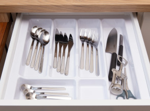 Апартаменты WOOD от CityRent