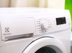 Апартаменты на Спортивной 17