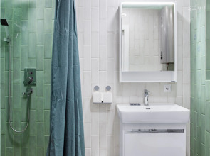 Квартира Липки Хаус